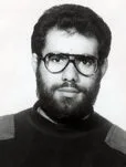 6131356.jpg