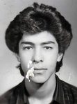 شهید محمد نعمتی پور