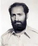 6131455.jpg