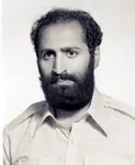 6131455.jpg