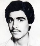 شهید فرشاد نقلی اصفهانی