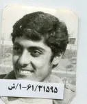 6131595.jpg