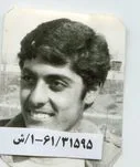 6131595.jpg