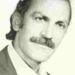 شهید یعقوب علی نوراللهی