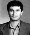شهید حسن نورسعادت