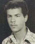 6131953.jpg