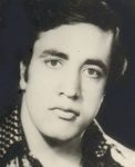 6132240.jpg