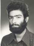 شهید محسن وزوایی