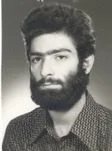 6132290.jpg