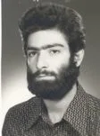 6132290.jpg