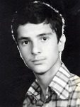 شهید محمد ولدخانی