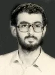 6132488.jpg