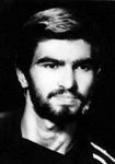 شهید هرمز همتی ده بالائی