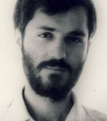 شهید حسین هوشمندعباسی