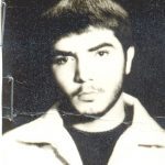 6132904.jpg