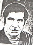 6132956.jpg