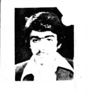 6133104.jpg