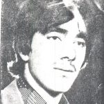 6133178.jpg