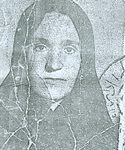 6133228.jpg