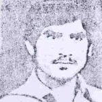 شهید سیدمحمدرضا یوسفی