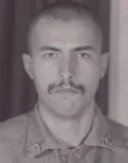 6133908.jpg