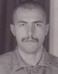 6133908.jpg