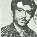 6133952.jpg