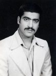 6134042.jpg