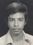 6134061.jpg