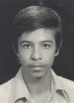 6134061.jpg
