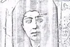 6134099.jpg