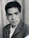 6134103.jpg