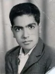 6134103.jpg