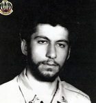 6134140.jpg