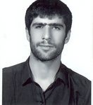 شهید حمید شامقلی شندی