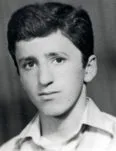 6134161.jpg