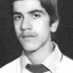 شهید محمدرضا دری