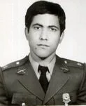6134169.jpg