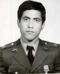 6134169.jpg