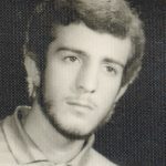 6200057.jpg