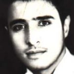 6200116.jpg