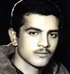 6200121.jpg