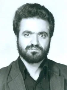 6200125.jpg