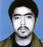 6200157.jpg