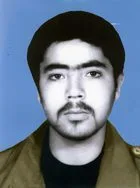 6200157.jpg