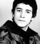 شهید عادل آفتابی