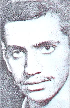 6200826.jpg