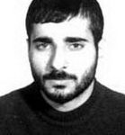 شهید محمدتقی اخلاقی