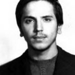 شهید حمید اسدی