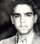 شهید محمد اسکندری